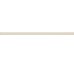 Бордюр 5x75 Torello Evolution Greige75 - Evolution - EVOT2522 злекції Evolution Ascot