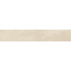 9,7x59,5 Gentle Stone Ivory Rett - Gentle Stone - GST1062R з колекції Gentle Stone Ascot 9,7x59,5 Gentle Stone Ivory Rett - Gentle Stone - GST1062R з колекції Gentle Stone Ascot GENTLE STONE Керамічна плитка Ascot Ceramiche — сторінка 2