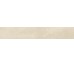 Плитка 9,7x59,5 Gentle Stone Ivory Rett - Gentle Stone - GST1062R з колекції Gentle Stone Ascot