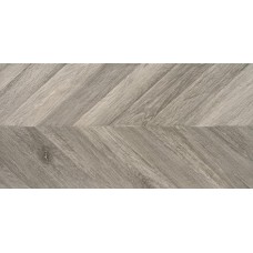 Argent 45x90 Greco з колекції Greco Argent 45x90 Greco з колекції Greco