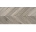 Плитка Argent 45x90 Greco Bestile з колекції Greco Bestile