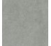 Плитка 80x80 I598 HIT.NAUTILUS STR. 2CM RETT. Marca Corona Historica з колекції Historica Marca Corona