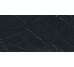 Плитка Marquinia Glossy 30x60 I Classici Rex з колекції I Classici Rex