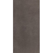 (30x60) 738796 Industrial Plomb Nat Ret - Industrial з колекції Industrial (30x60) 738796 Industrial Plomb Nat Ret - Industrial з колекції Industrial Floor Gres — перша в Італії біла кераміка і порцеляновий граніт