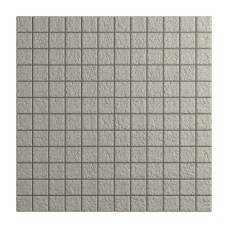 Мозаика 30x30 LAP 7004 Lapis 04Biancone2,5*2,5 Lapis из коллекции Lapis Appiani: керамика с 1873 года и мозаика как главное дело — страница 8