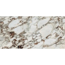 Breche Capraia Glossy 6 mm 60x120 Les Bijoux з колекції Les Bijoux Les Bijoux de Rex Керамічна плитка Rex — сторінка 2