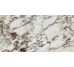 Плитка Breche Capraia Glossy 6 mm 60x120 Les Bijoux Rex з колекції Les Bijoux Rex