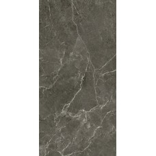MORATO VEIN TOUCH - 30x60 17795139 Marmora з колекції Marmora Marmora — страница 3