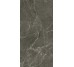 Плитка MORATO VEIN TOUCH - 30x60 17795139 Marmora з колекції Marmora Casalgrande Padana