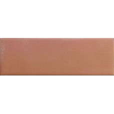 Mini Terracotta Matt - 5x15 515SEMITEMA Mini з колекції Mini Mini