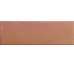 Плитка Mini Terracotta Matt - 5x15 515SEMITEMA Mini з колекції Mini Self