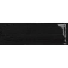 (13x39.6) cna-084 Natura Black - Natura з колекції Natura Natura Керамічна плитка Self
