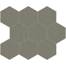 Мозаїка 05 Quarzo Mosaici Gres B 30x26 Neutra 6.0 з колекції Neutra 6.0 Neutra 6.0 Керамічна плитка Casa dolce casa
