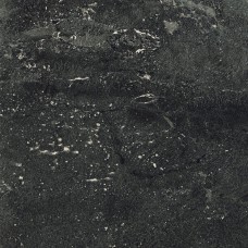 (60x60) PK6549 Northstone Coal Levigato Silk - Northstone з колекції Northstone (60x60) PK6549 Northstone Coal Levigato Silk - Northstone з колекції Northstone