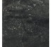 Плитка (60x60) PK6549 Northstone Coal Levigato Silk - Northstone з колекції Northstone Ariostea