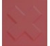 Плитка Red - 12.5x12.5 Play 6 Play з колекції Play Bardelli