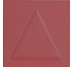 Плитка Red - 12.5x12.5 Play 6 Play з колекції Play Bardelli