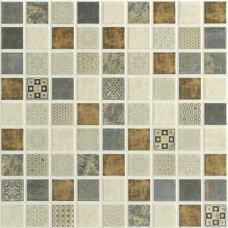 Декор Marengo 30x30 Provence з колекції Provence PROVENCE Керамическая плитка Ribesalbes