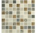 Декор Marengo 30x30 Provence Ribesalbes з колекції Provence Ribesalbes