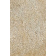 (40x60) ABF5 G. Stone Soft - Roxstones з колекції Roxstones Roxstones Керамическая плитка Caesar — страница 2