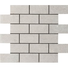 Мозаїка 30x30 Silver Grain Grey Muretto - Silver Grain - SI033MB з колекції Silver Grain Мозаїка 30x30 Silver Grain Grey Muretto - Silver Grain - SI033MB з колекції Silver Grain