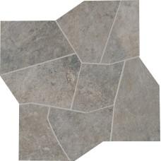 Декор 34x34 Spr. Silver Modulo C/3 - Springstone - D613 з колекції Springstone Декор 34x34 Spr. Silver Modulo C/3 - Springstone - D613 з колекції Springstone Springstone Керамічна плитка Marca Corona — сторінка 2