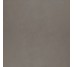 Плитка Stucchi Grigio Ret - 90x90 8350149 Stucchi з колекції Stucchi Alfalux