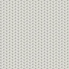 Декор (20.5x20.5) RETA32 mesh green - Tape з колекції Tape Tape Керамічна плитка Mutina — сторінка 2