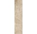 Плитка (7.3x30) CSATENSA07 Terre Nu. Sand 730 - Terre Nuove з колекції Terre Nuove Sant Agostino