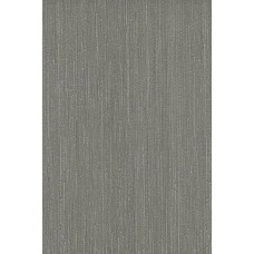 Silver 44x66 Tissue з колекції Tissue Silver 44x66 Tissue з колекції Tissue Tissue Керамічна плитка Venis