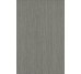Плитка Silver 44x66 Tissue Venis из коллекции Tissue Venis