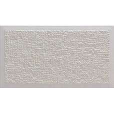 26.3x47.5 TREVI PERLA Trevi з колекції Trevi TREVI Керамічна плитка Mijares