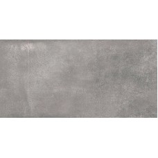 напівполір. ректиф. (30x60) VERTIGO CLAY 7268095 з колекції Vertigo напівполір. ректиф. (30x60) VERTIGO CLAY 7268095 з колекції Vertigo