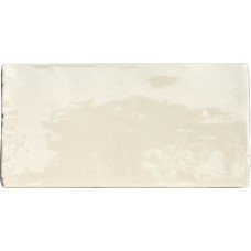 7.5x15 cvo-002 Vogue Crema Glossy Vogue з колекції Vogue Vogue Self