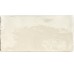 Плитка 7.5x15 cvo-002 Vogue Crema Glossy Self Vogue з колекції Vogue Self