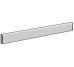 Плінтус (8.5x90) CSABDADE90 Batt. Dig. Art Den./90 - Digitalart з колекції Digitalart Sant Agostino