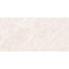 29.2x59.5 Capitolina Ivory-Capitolina з колекції Capitolina CAPITOLINA Керамічна плитка Cristacer