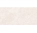 Плитка 29.2x59.5 Capitolina Ivory-Capitolina з колекції Capitolina Cristacer