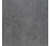 Плитка DAR66588 60x60 Kaamos Outdoor з колекції Kaamos Outdoor Rako