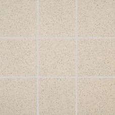 10 x 10 TAA12061 Taurus Granit з колекції Taurus Granit 10 x 10 TAA12061 Taurus Granit з колекції Taurus Granit