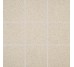 Плитка 10 x 10 TAA12061 Taurus Granit Rako из коллекции Taurus Granit Rako