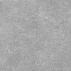 Cemento 60x60 Delta з колекції Delta