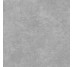 Плитка Cemento 60x60 Delta Vives з колекції Delta Vives