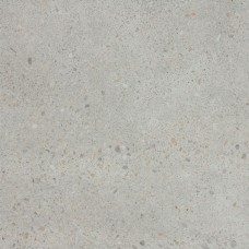 60 x 60 DAK63788 Piazzetta з колекції Piazzetta PIAZZETTA Керамічна плитка Rako