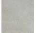 Плитка 60 x 60 DAK63788 Piazzetta Rako из коллекции Piazzetta Rako