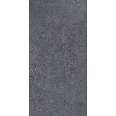 Cityzen Carbon Matt Ret - 29.5x59.2 312B2117U1 Cityzen из коллекции Cityzen Cityzen Carbon Matt Ret - 29.5x59.2 312B2117U1 Cityzen из коллекции Cityzen Cityzen Керамическая плитка Revigres