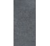Плитка Cityzen Carbon Matt Ret - 29.5x59.2 312B2117U1 Cityzen з колекції Cityzen Revigres