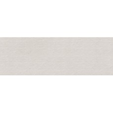 33,3x100 Rlv Neo Palomastone Wall Silver-Palomastone Wall з колекції Palomastone Wall PALOMASTONE Керамічна плитка Tau