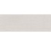 Плитка 33,3x100 Rlv Neo Palomastone Wall Silver-Palomastone Wall з колекції Palomastone Wall Tau