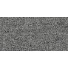 (30x60) FCWT657101 Fabric Grafito - Fabric - Tweed з колекції Fabric - Tweed (30x60) FCWT657101 Fabric Grafito - Fabric - Tweed з колекції Fabric - Tweed Fabric - Tweed